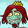 TheDarkMaster2's avatar