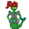 TheDarkMaster2's avatar