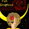 TheDarkmoonrose's avatar