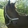 TheDarknessInsideMe's avatar