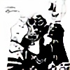 thedarknessrising's avatar