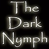 TheDarkNymph's avatar