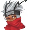 TheDarkOne-Dark-kun's avatar