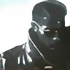 TheDarkONE2890's avatar