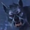 thedarkplague's avatar