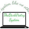 TheDarkPoetrySystem's avatar