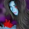 thedarkprojects's avatar