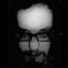thedarkreaver's avatar