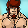 TheDarkRook's avatar