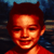 thedarkroom's avatar