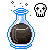 TheDarkSkulll's avatar