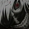 TheDarkSniper99's avatar