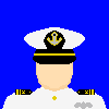 thedarksoldier06's avatar