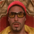 TheDarkTemplar's avatar