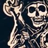 TheDarkTrollReaper's avatar