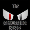 thedarkwarrior123234's avatar