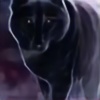 thedarkwolf011's avatar