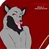 thedarkwolfzearoth's avatar