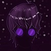 TheDarthPurple's avatar