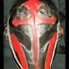 TheDarthRavage's avatar