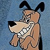 TheDastardlyDog's avatar