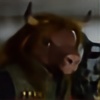 TheDavey's avatar