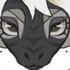 thedawner's avatar
