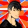 TheDawnIsNear's avatar