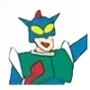 TheDayTripper's avatar