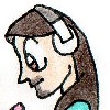 TheDborden's avatar