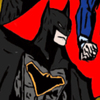 TheDCfanXO's avatar