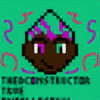 TheDconstructor's avatar