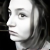 TheddyMiette's avatar