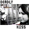 thedeadlykiss's avatar