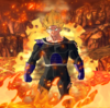 thedeadmann03's avatar