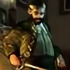 TheDeadRoivas's avatar