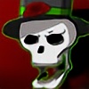 TheDeathPetal's avatar