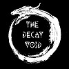 TheDecayVoid's avatar