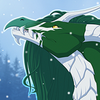 TheDeceptikitty's avatar