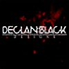 Thedeclanblack's avatar