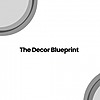 thedecorblueprint's avatar