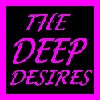 TheDeepDesires's avatar