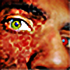 TheDefamedOne's avatar