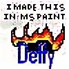 TheDeffy's avatar