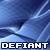 thedefiantone's avatar
