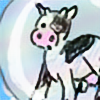 thedeflatedcow's avatar