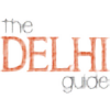 Thedelhiguide's avatar