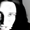 thedelicateterror's avatar