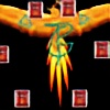 TheDeltaPhoenix's avatar