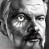 TheDeludedRaven's avatar
